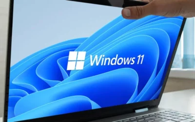 Windows 10 : quand la fin programmée d’un système devient obsolescence forcée